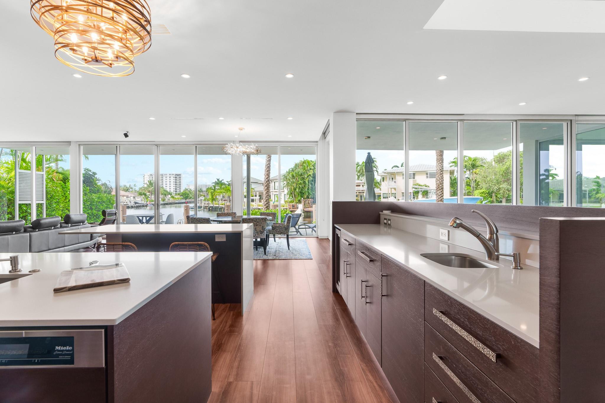 The Landings First Sec 56 - Residential