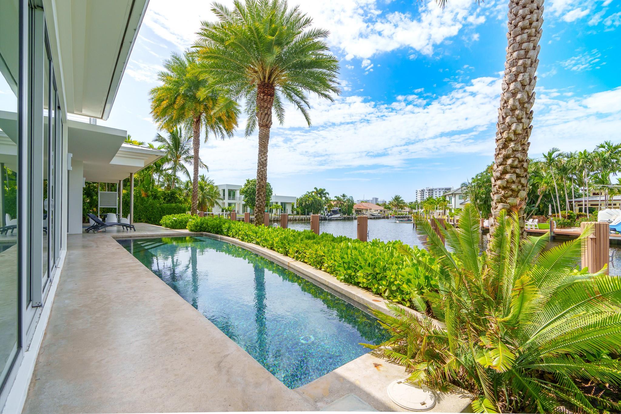 The Landings First Sec 56 - Residential