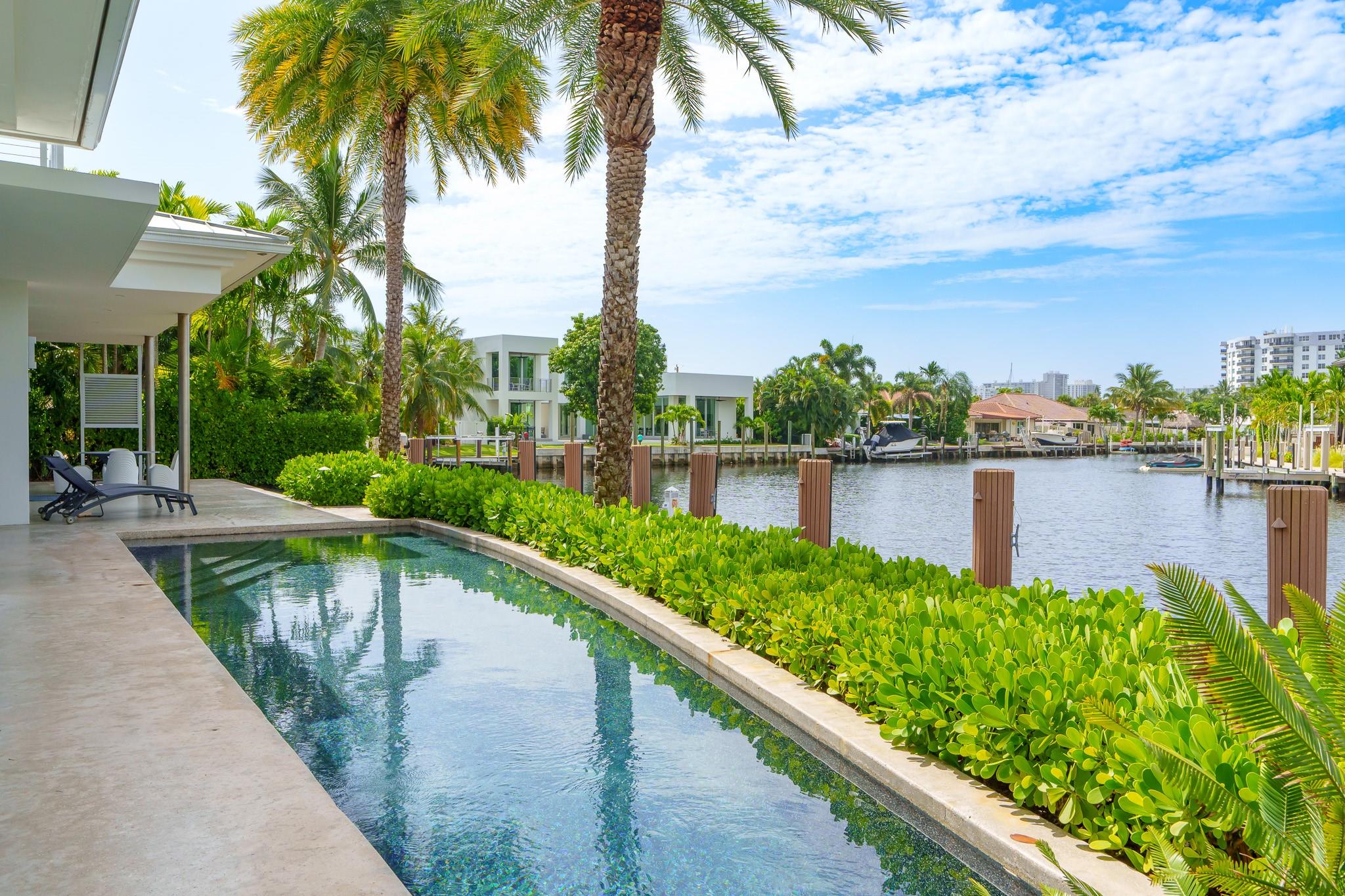 The Landings First Sec 56 - Residential