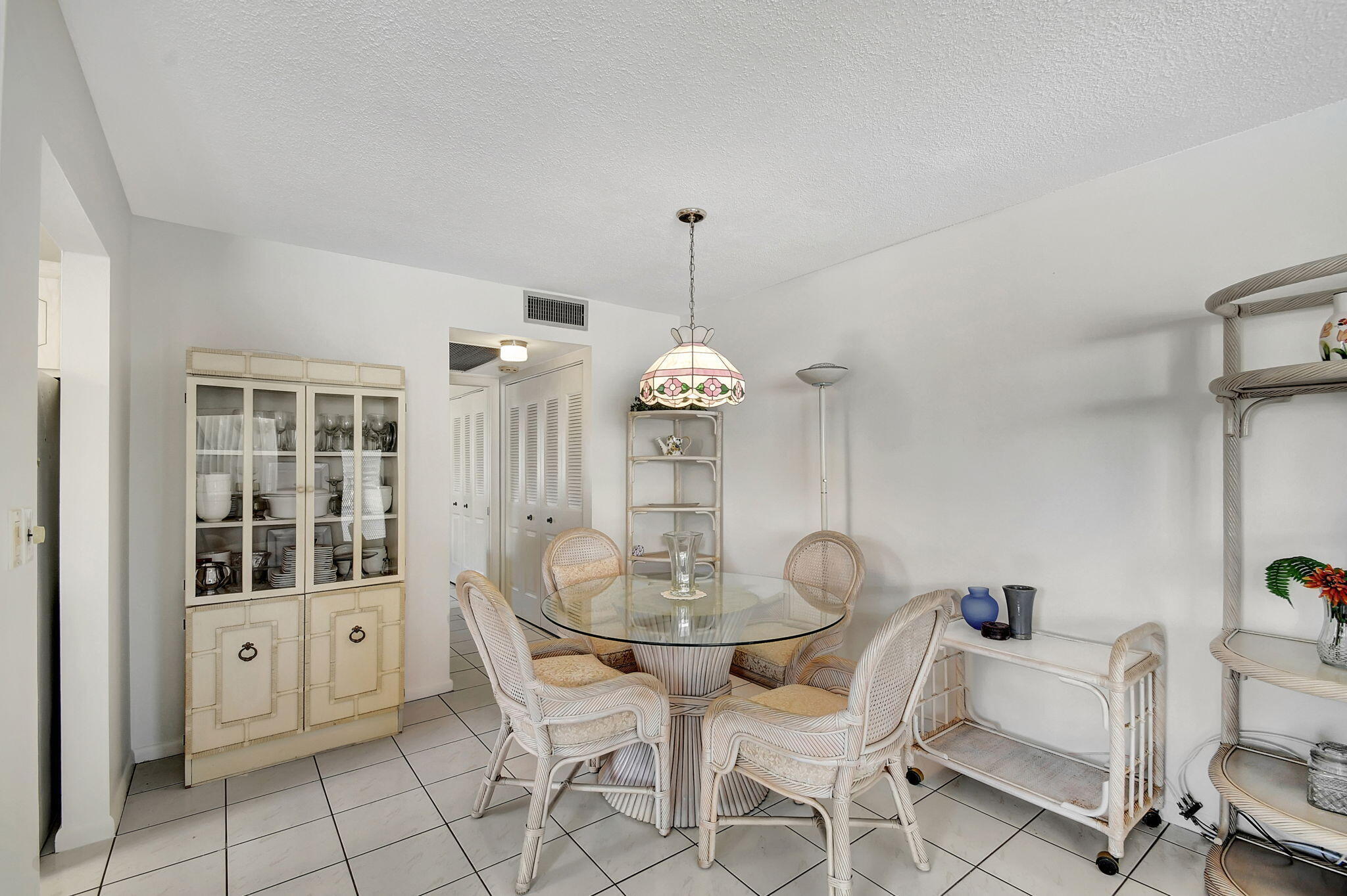 226 Andover I