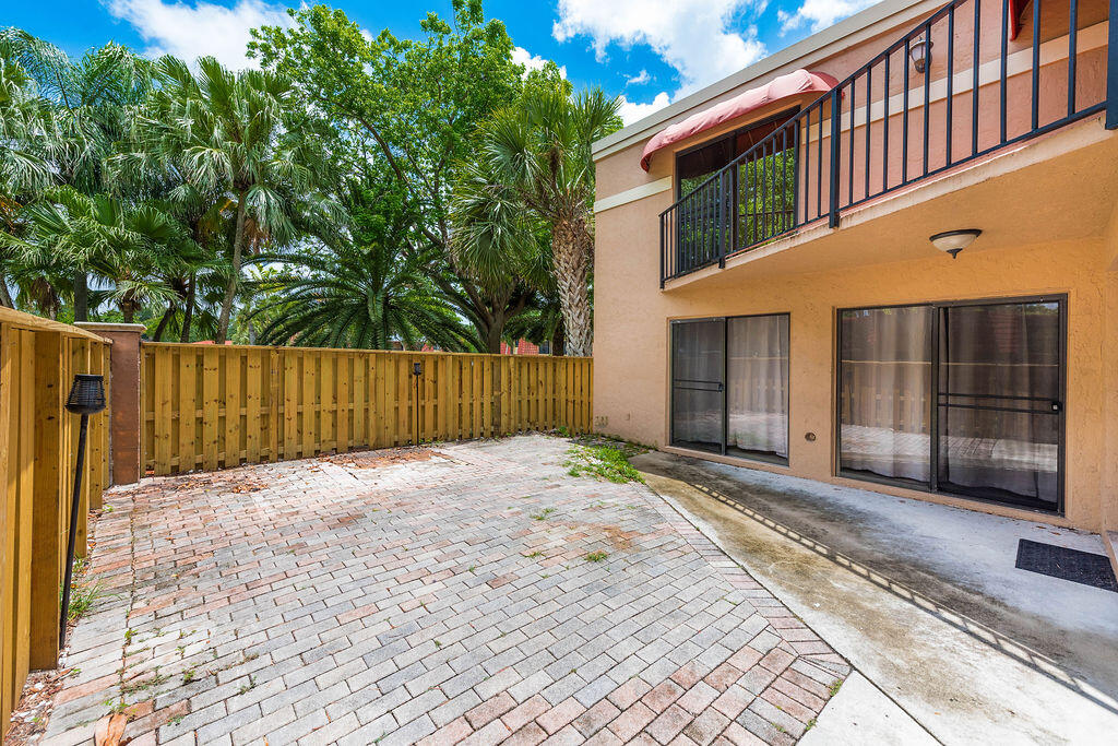 BOCA RIO NORTH - Residential