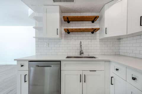 Tiny photo for 8050 Severn Drive #C, Boca Raton, FL 33433 (MLS # B26031953)