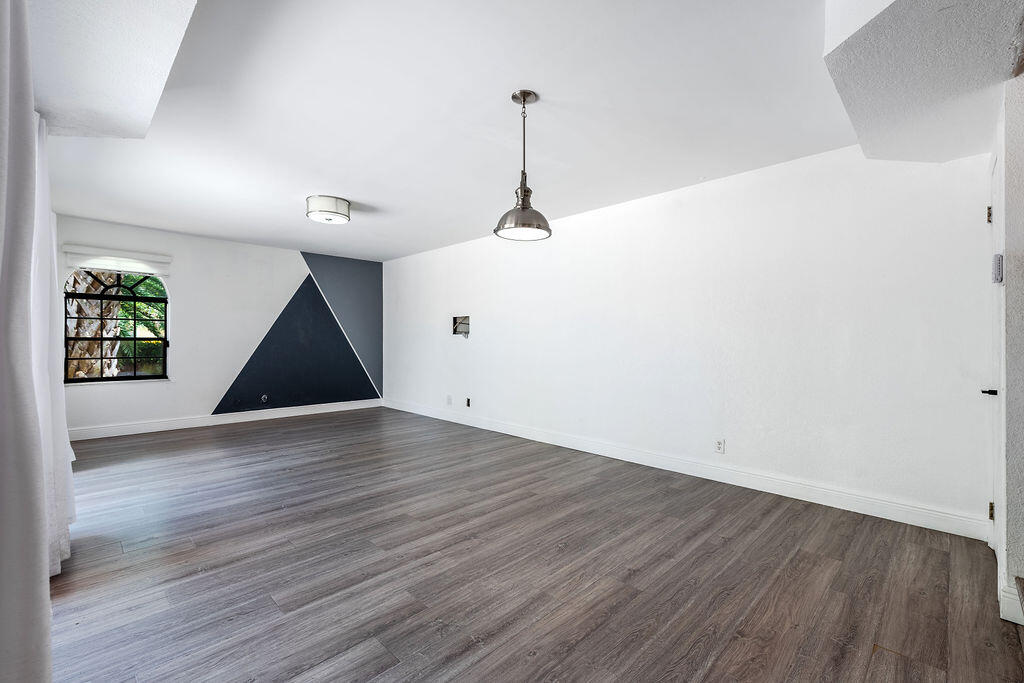 BOCA RIO NORTH - Residential