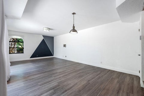 Tiny photo for 8050 Severn Drive #C, Boca Raton, FL 33433 (MLS # B26031953)