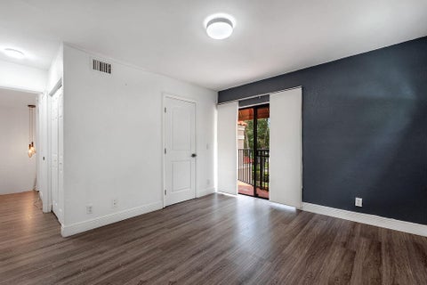 Tiny photo for 8050 Severn Drive #C, Boca Raton, FL 33433 (MLS # B26031953)