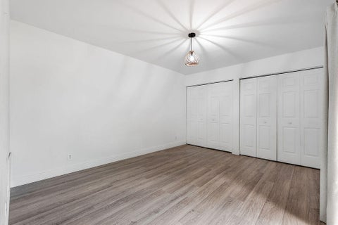 Tiny photo for 8050 Severn Drive #C, Boca Raton, FL 33433 (MLS # B26031953)