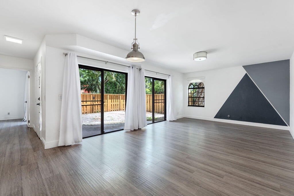 BOCA RIO NORTH - Residential