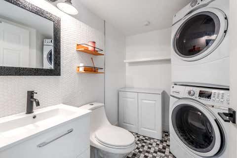 Tiny photo for 8050 Severn Drive #C, Boca Raton, FL 33433 (MLS # B26031953)