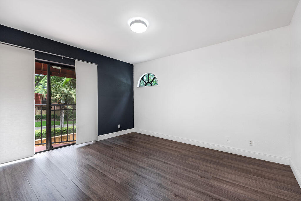 BOCA RIO NORTH - Residential