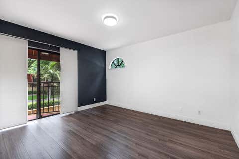Tiny photo for 8050 Severn Drive #C, Boca Raton, FL 33433 (MLS # B26031953)
