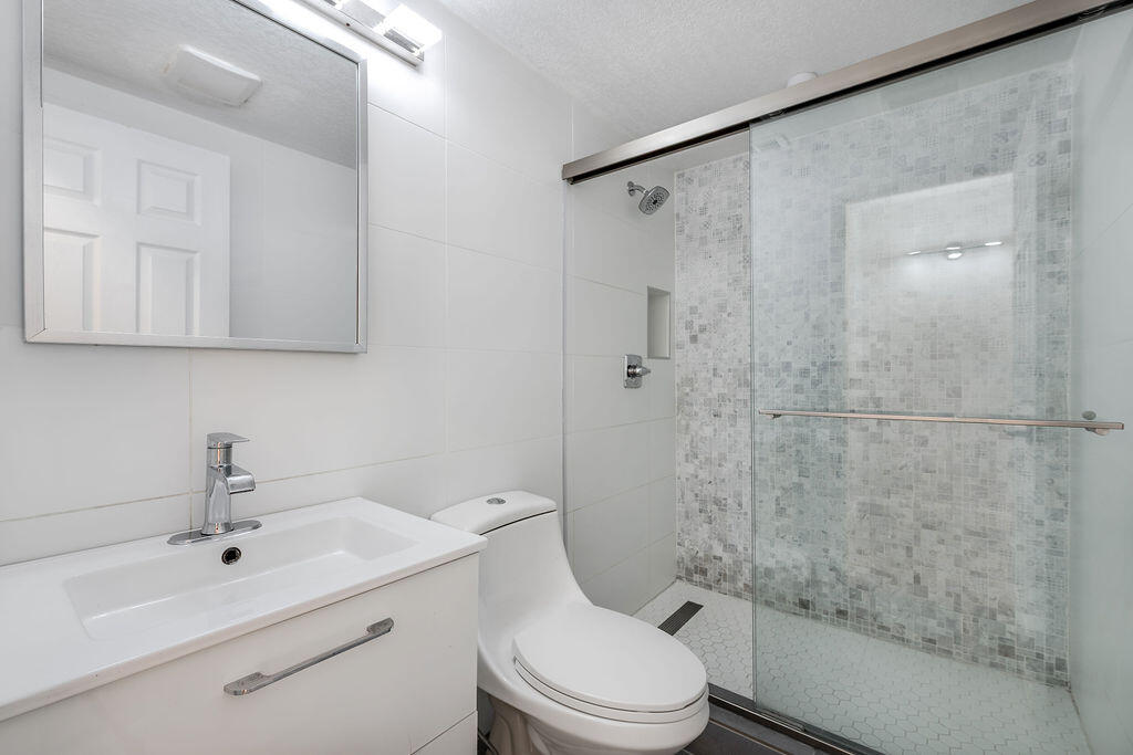 BOCA RIO NORTH - Residential