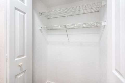Tiny photo for 8050 Severn Drive #C, Boca Raton, FL 33433 (MLS # B26031953)