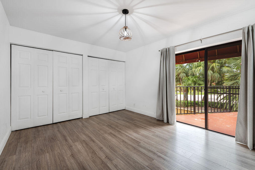 BOCA RIO NORTH - Residential