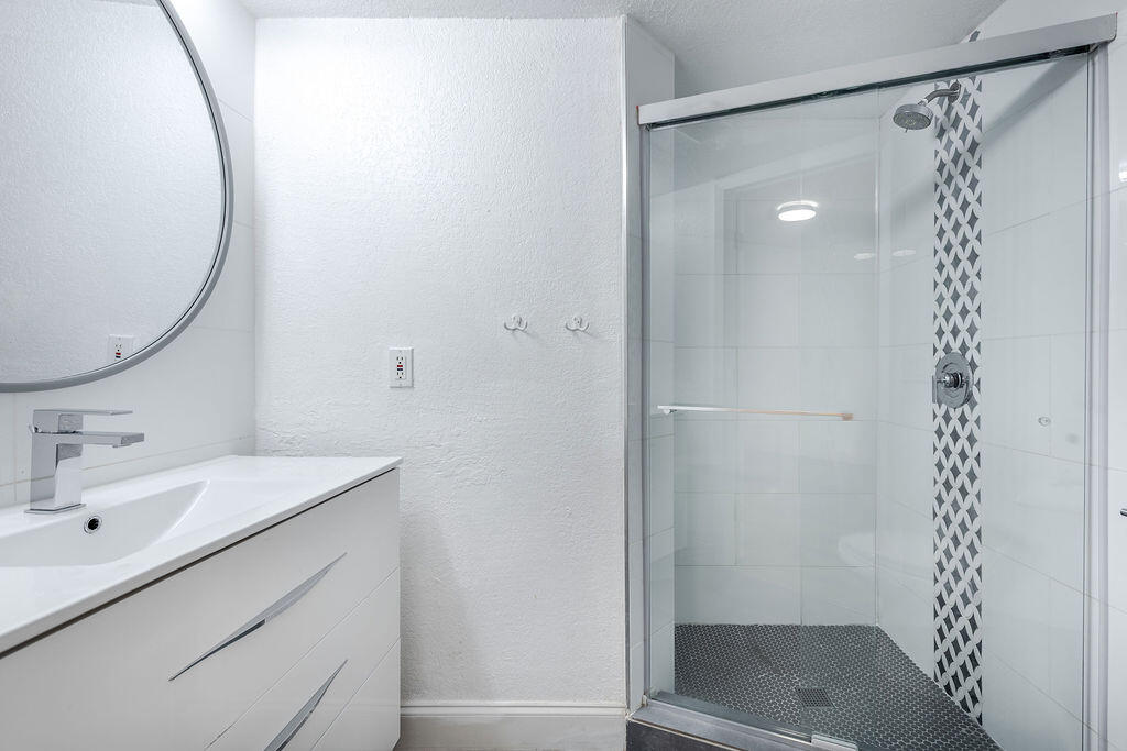 BOCA RIO NORTH - Residential