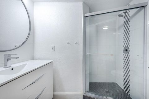 Tiny photo for 8050 Severn Drive #C, Boca Raton, FL 33433 (MLS # B26031953)