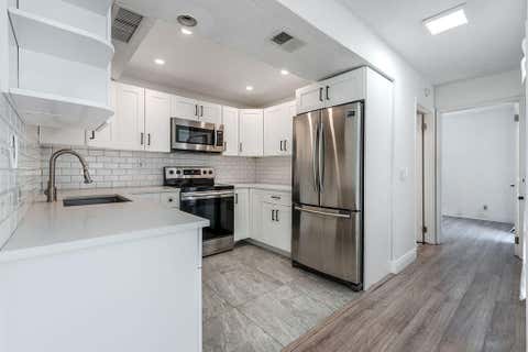 Tiny photo for 8050 Severn Drive #C, Boca Raton, FL 33433 (MLS # B26031953)