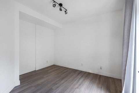 Tiny photo for 8050 Severn Drive #C, Boca Raton, FL 33433 (MLS # B26031953)