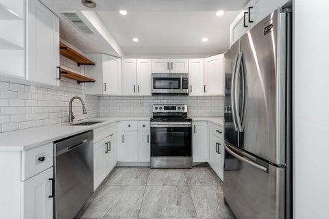 Tiny photo for 8050 Severn Drive #C, Boca Raton, FL 33433 (MLS # B26031953)