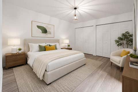 Tiny photo for 8050 Severn Drive #C, Boca Raton, FL 33433 (MLS # B26031953)