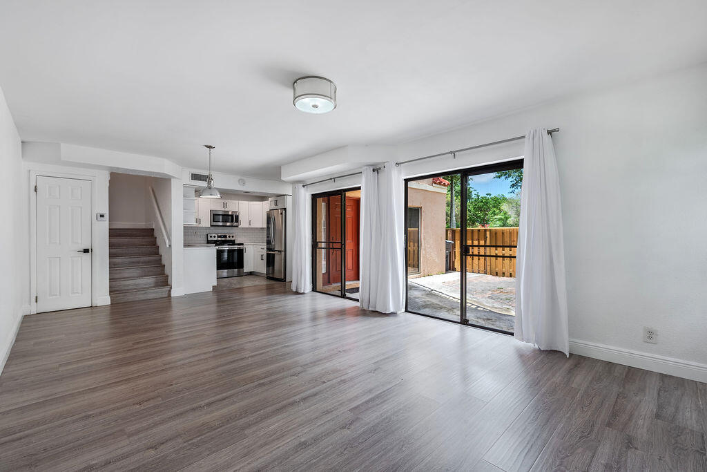 BOCA RIO NORTH - Residential