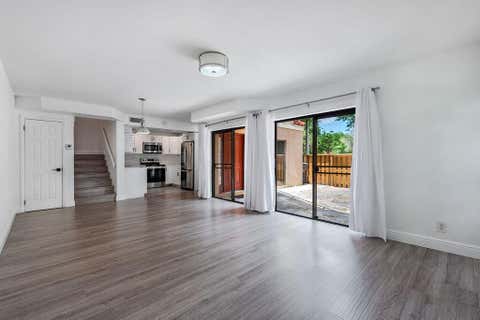 Tiny photo for 8050 Severn Drive #C, Boca Raton, FL 33433 (MLS # B26031953)