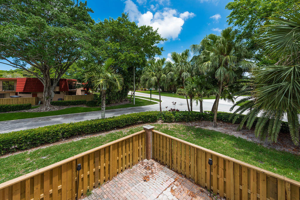 BOCA RIO NORTH - Residential