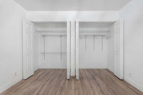 Tiny photo for 8050 Severn Drive #C, Boca Raton, FL 33433 (MLS # B26031953)