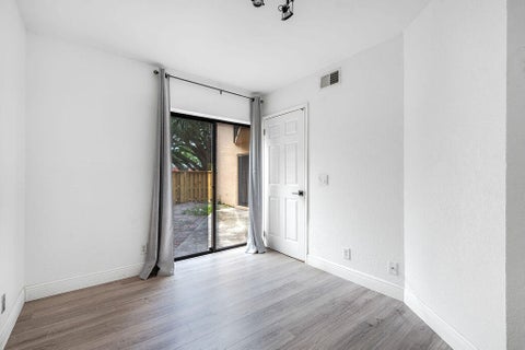 Tiny photo for 8050 Severn Drive #C, Boca Raton, FL 33433 (MLS # B26031953)