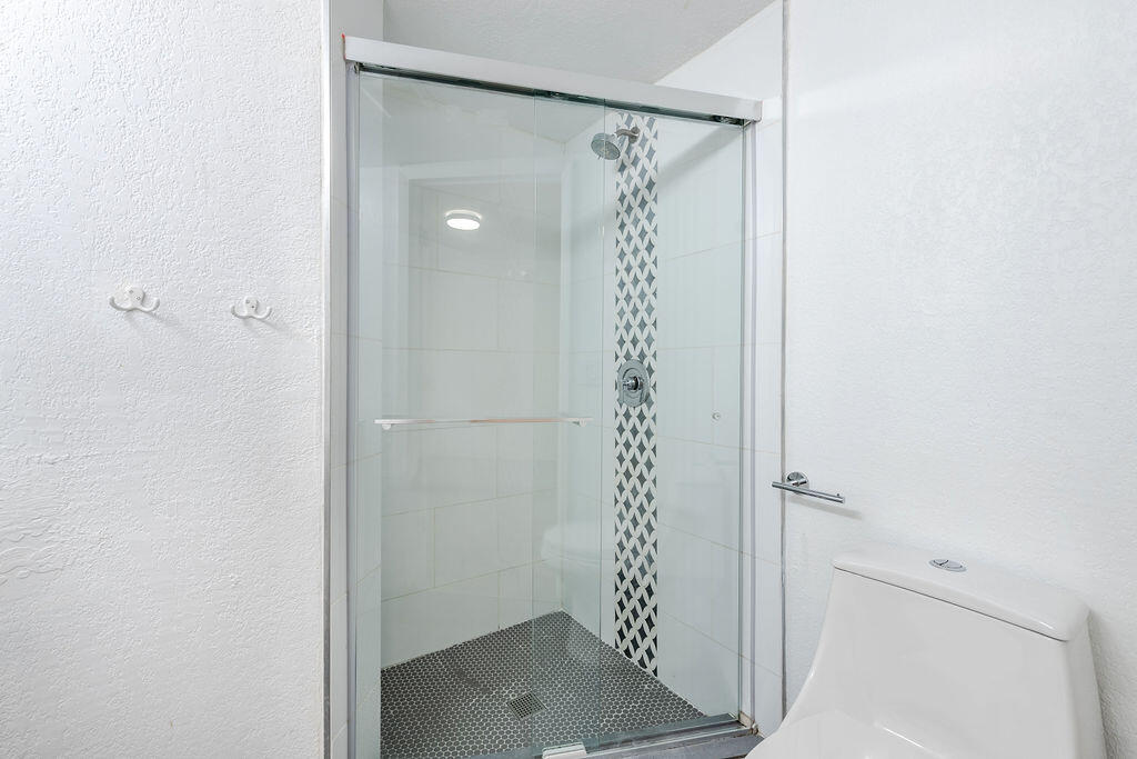BOCA RIO NORTH - Residential