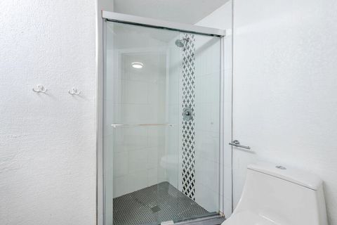 Tiny photo for 8050 Severn Drive #C, Boca Raton, FL 33433 (MLS # B26031953)