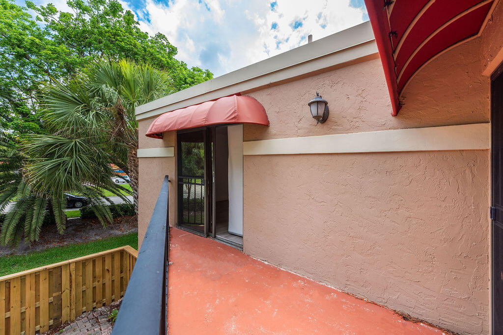 BOCA RIO NORTH - Residential