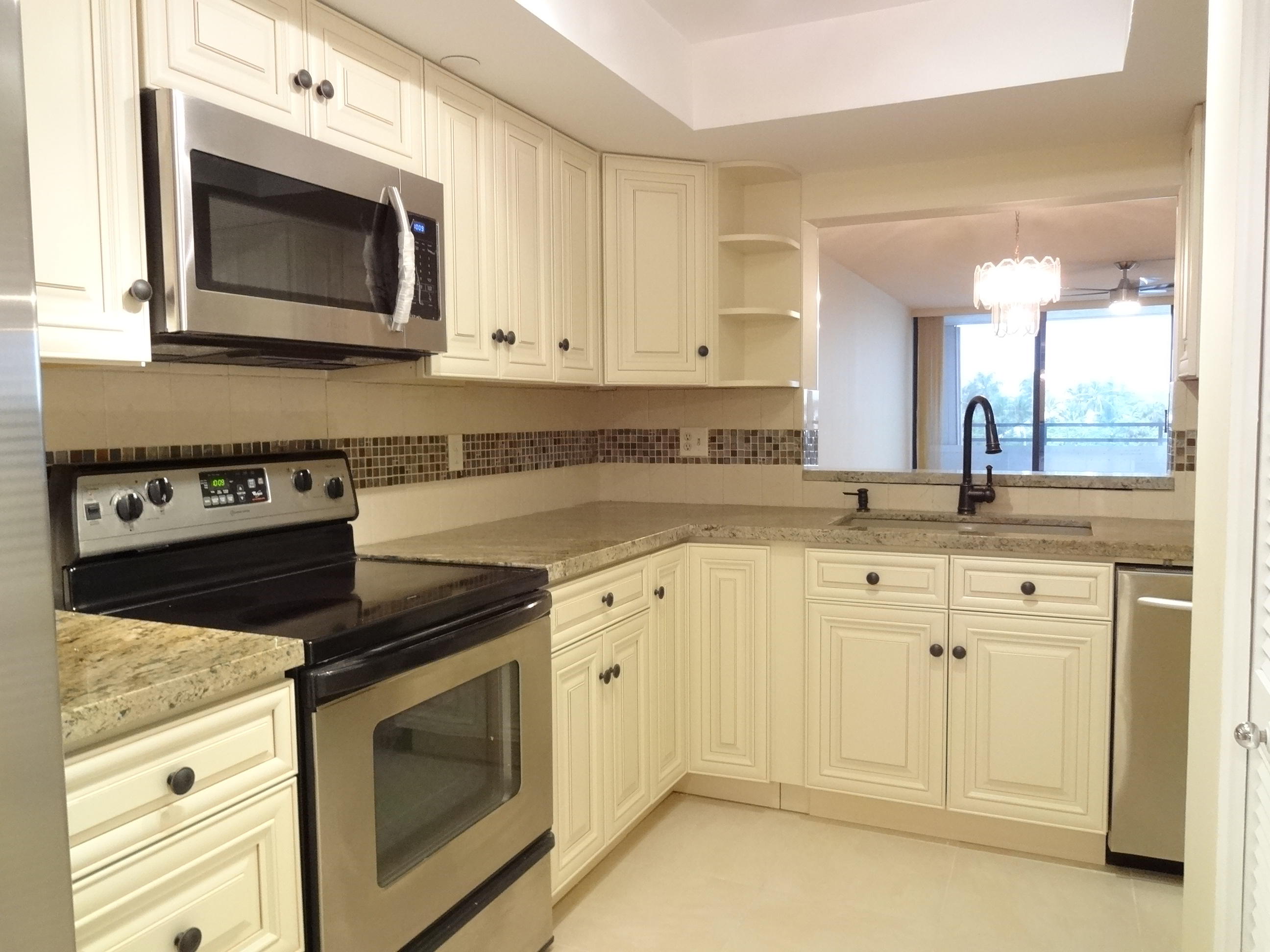 CONCORDIA WEST - Residential