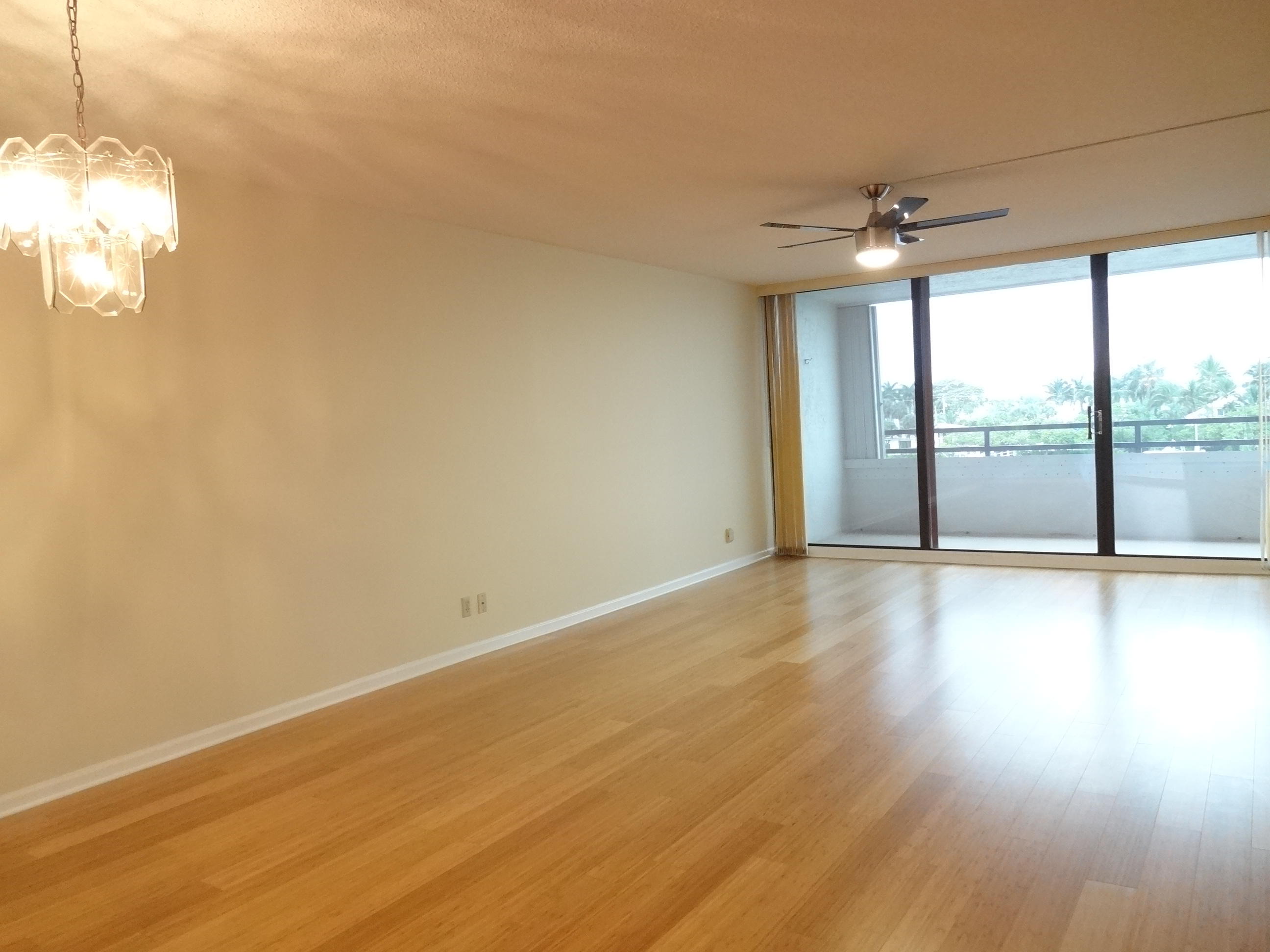 CONCORDIA WEST - Residential