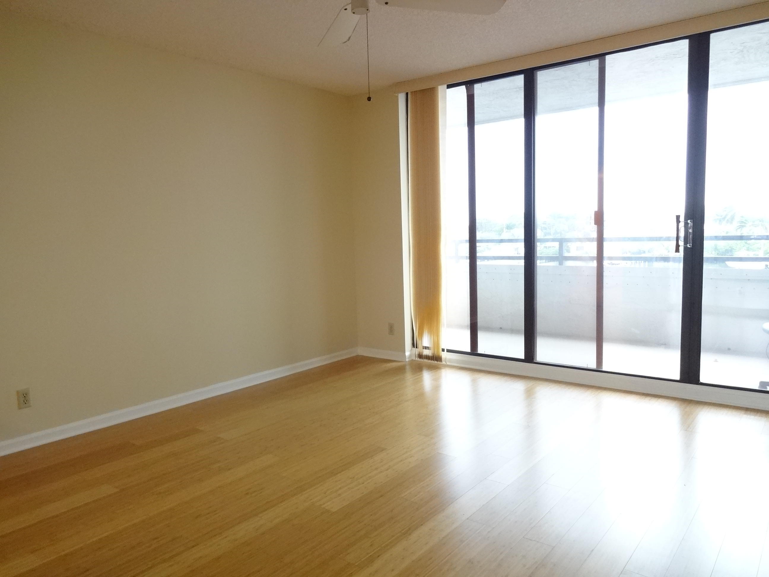 CONCORDIA WEST - Residential