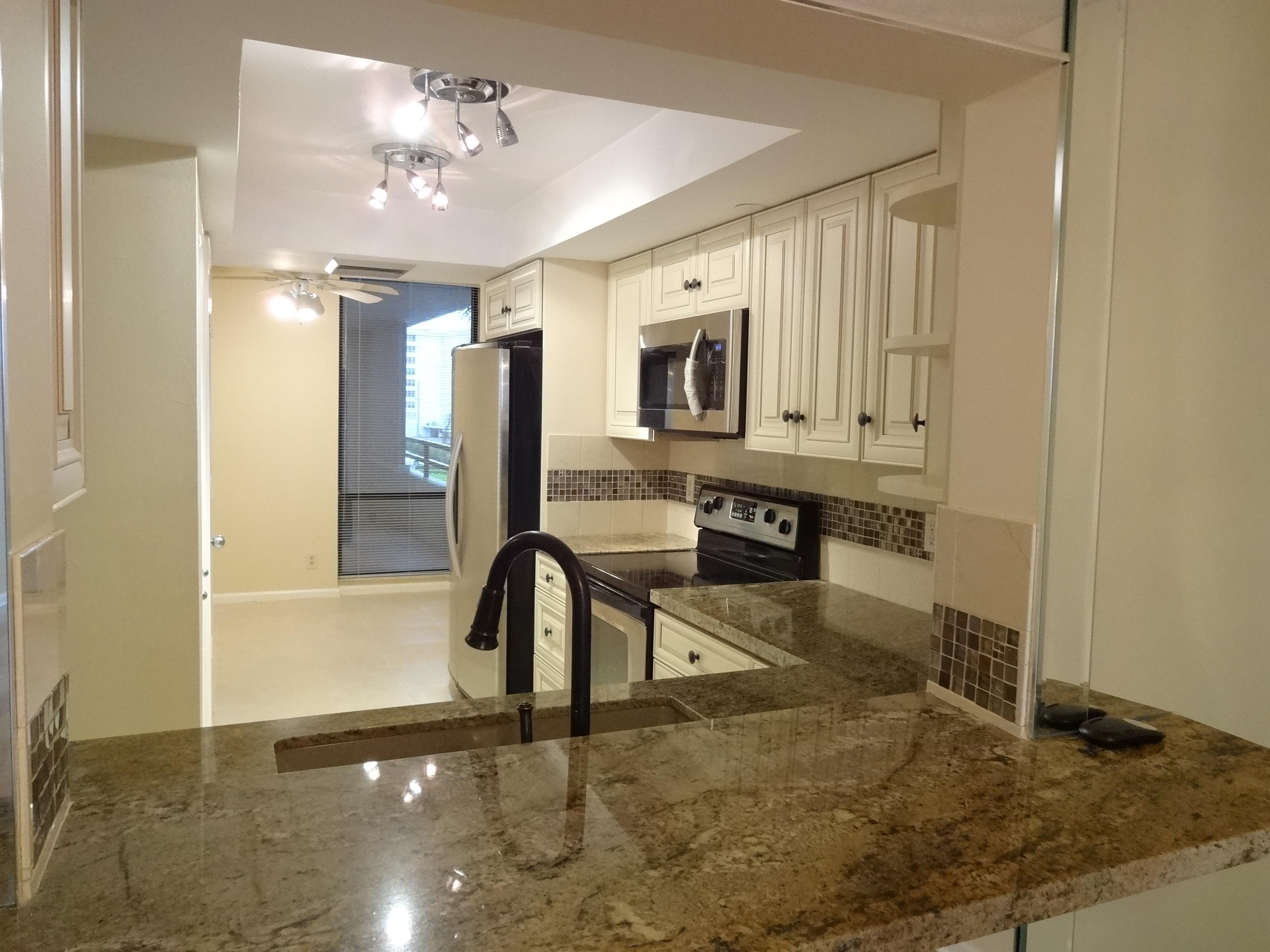 CONCORDIA WEST - Residential