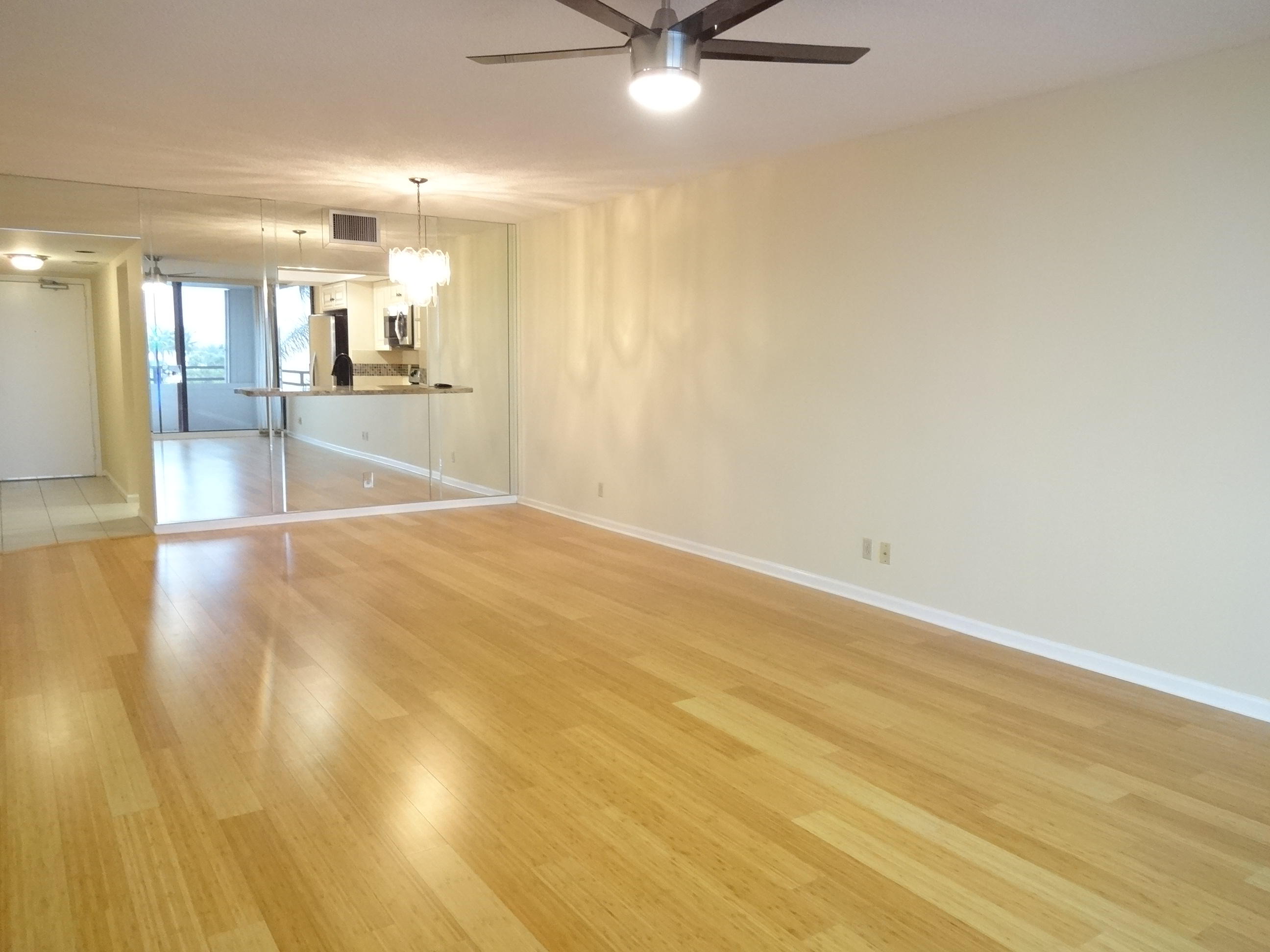 CONCORDIA WEST - Residential