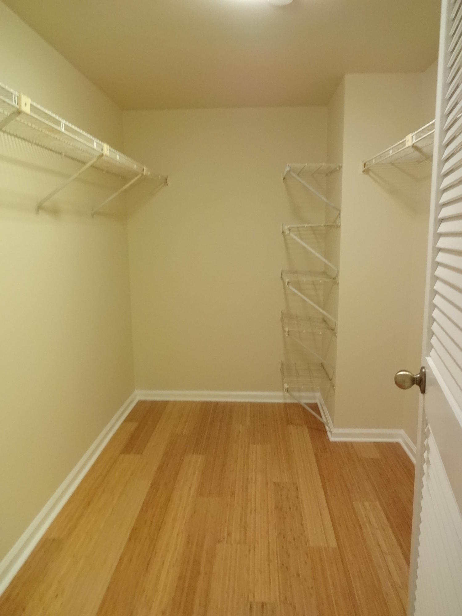 CONCORDIA WEST - Residential