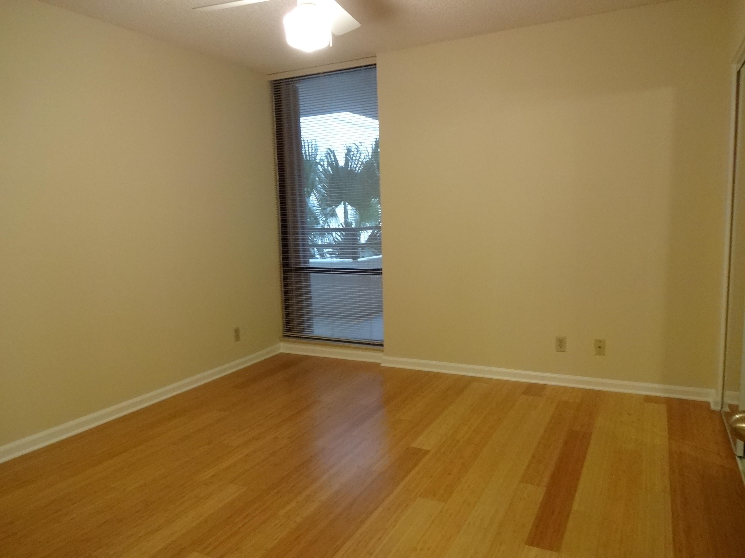 CONCORDIA WEST - Residential