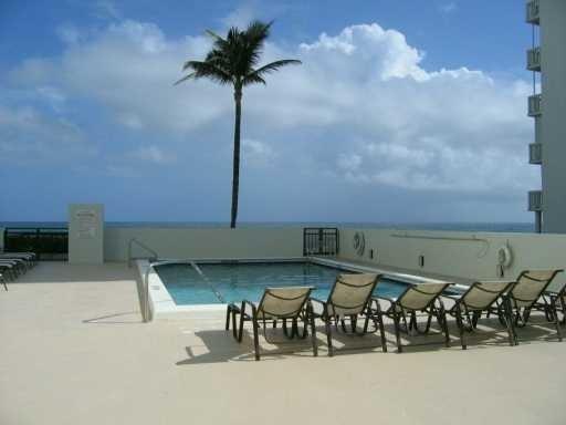 CONCORDIA WEST - Residential