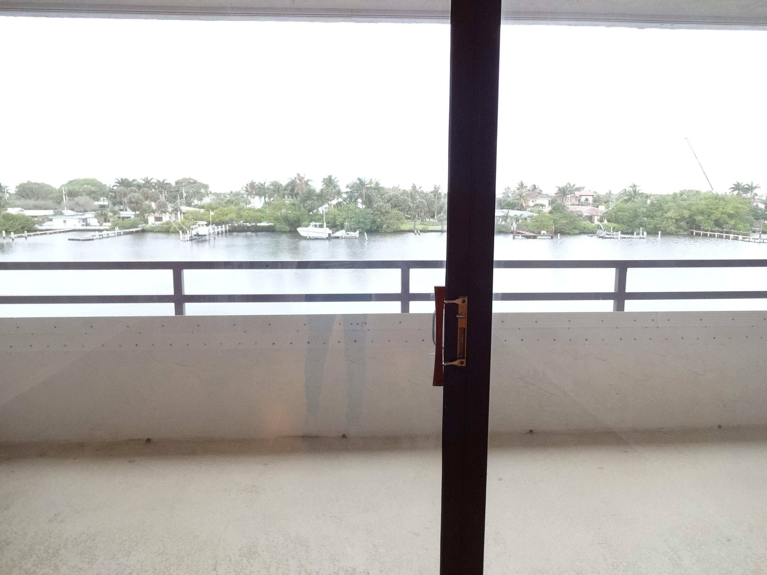 CONCORDIA WEST - Residential