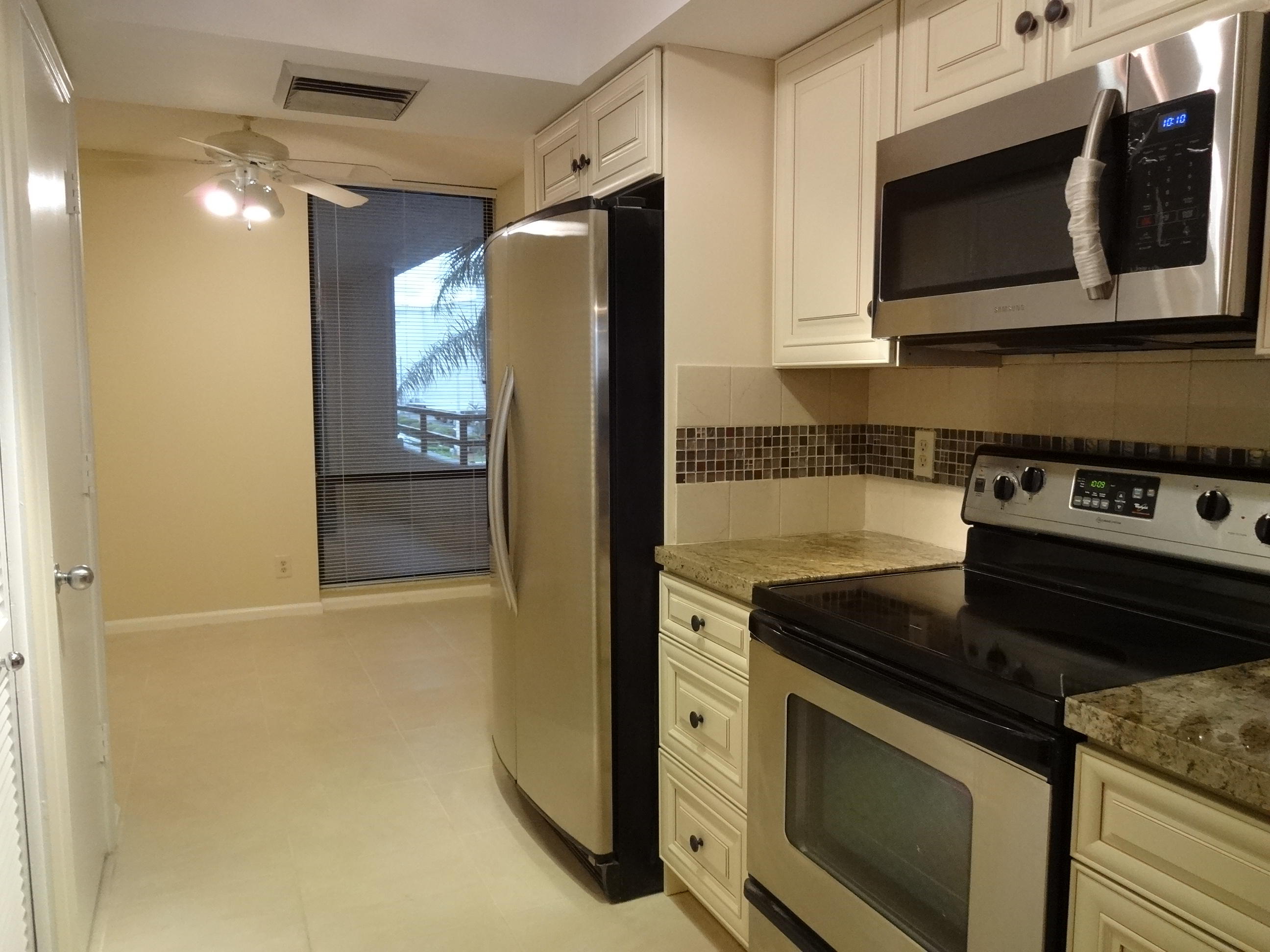 CONCORDIA WEST - Residential