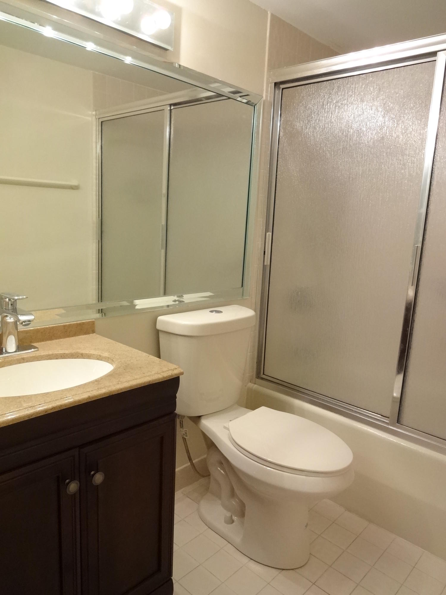 CONCORDIA WEST - Residential