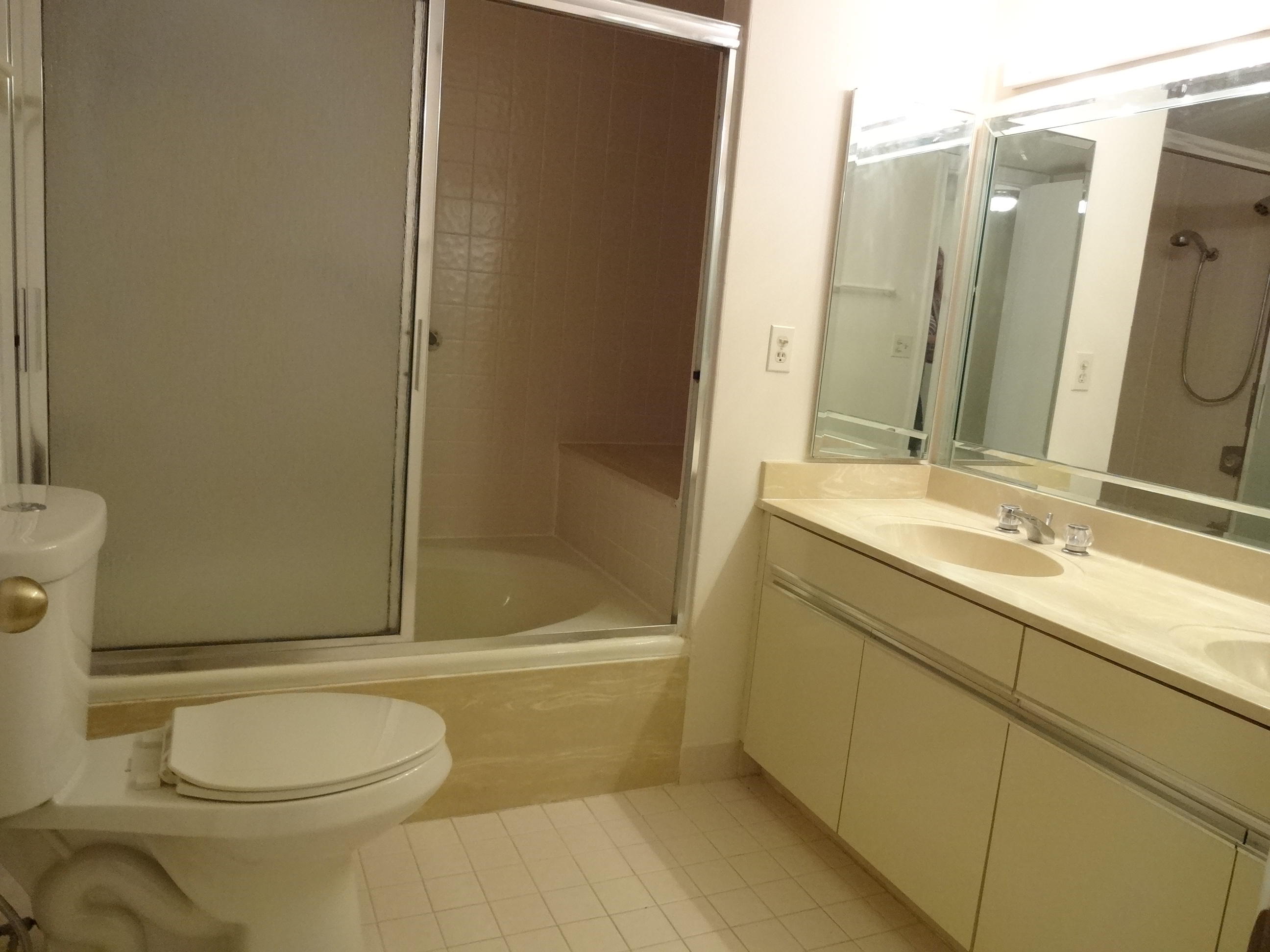 CONCORDIA WEST - Residential