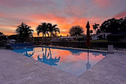 2817 NW 9th Ter Wilton Manors FL 33311