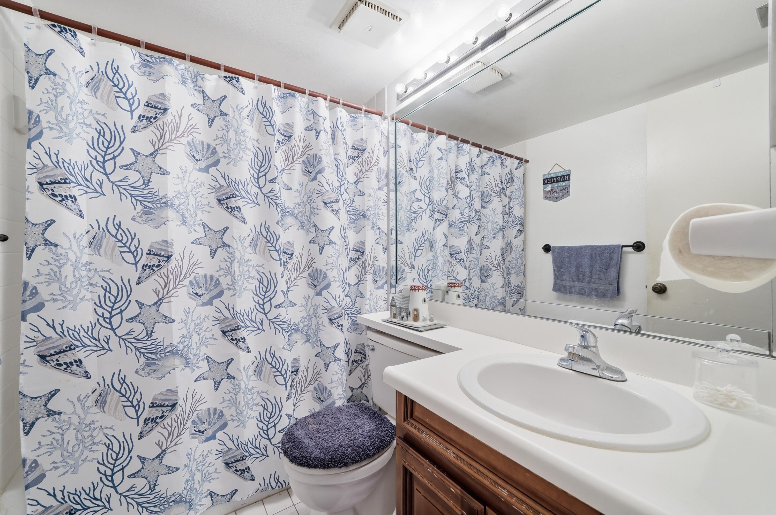 CORAL GATE XI CONDO - Residential