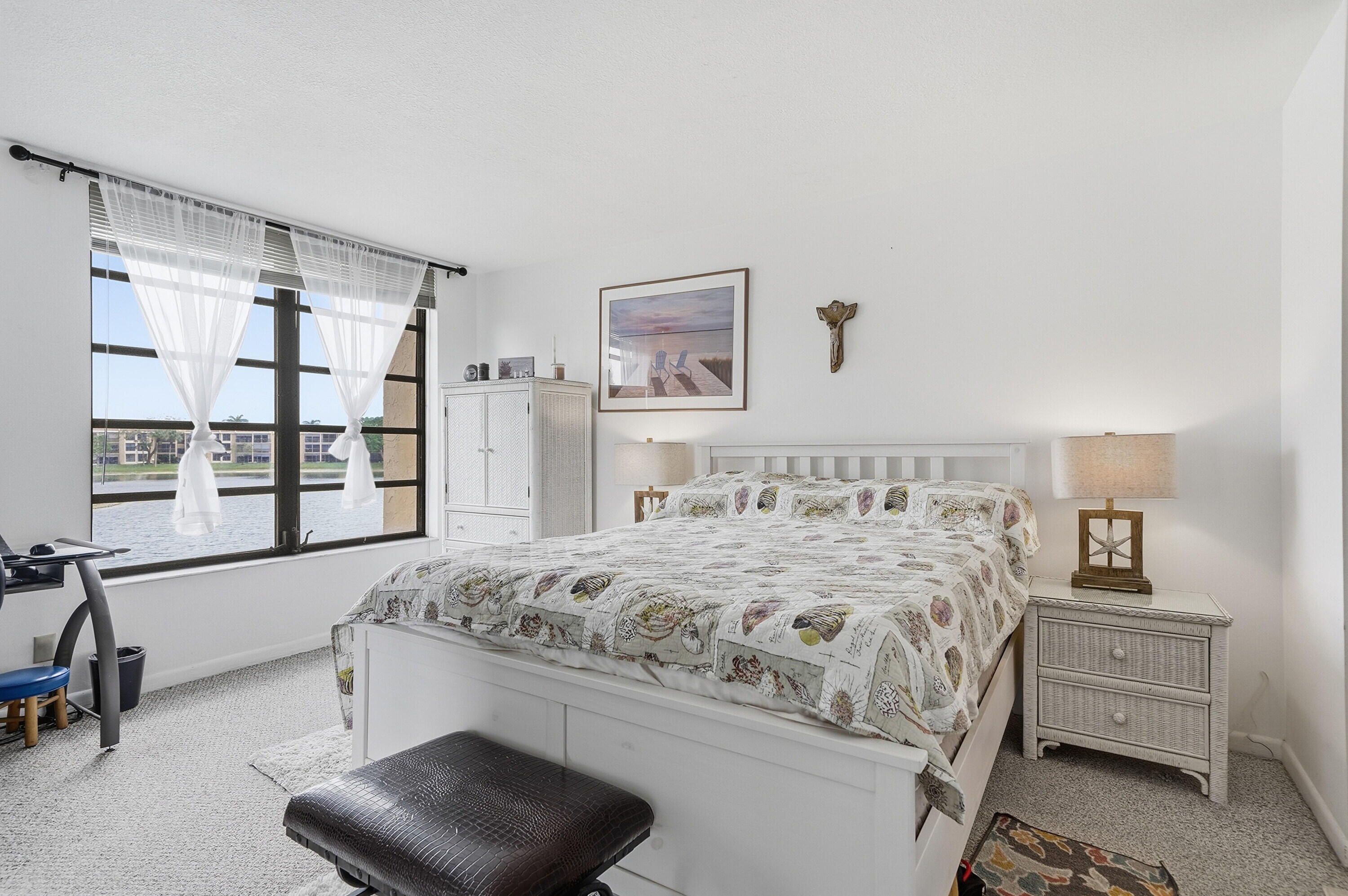 CORAL GATE XI CONDO - Residential