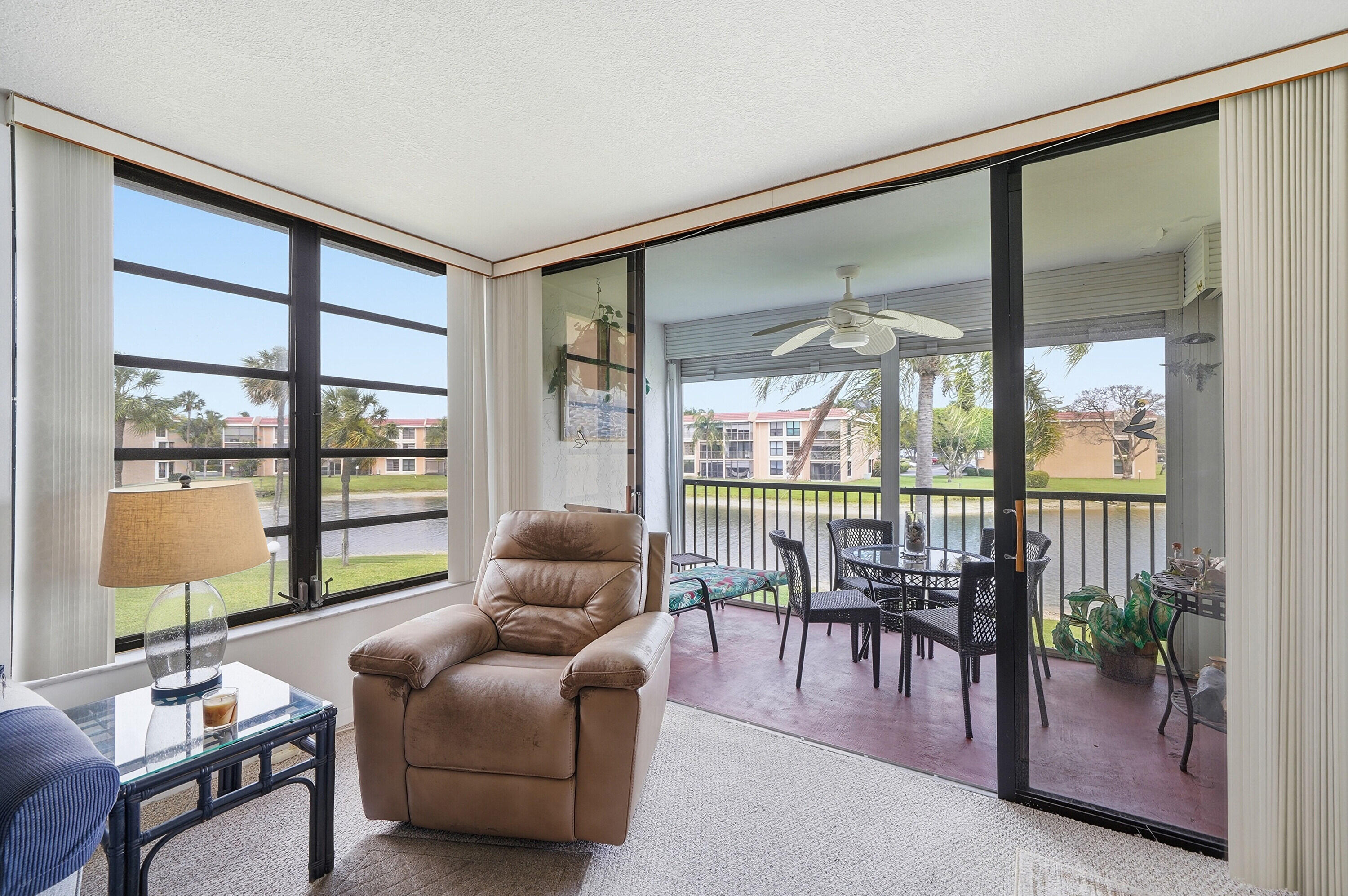 CORAL GATE XI CONDO - Residential