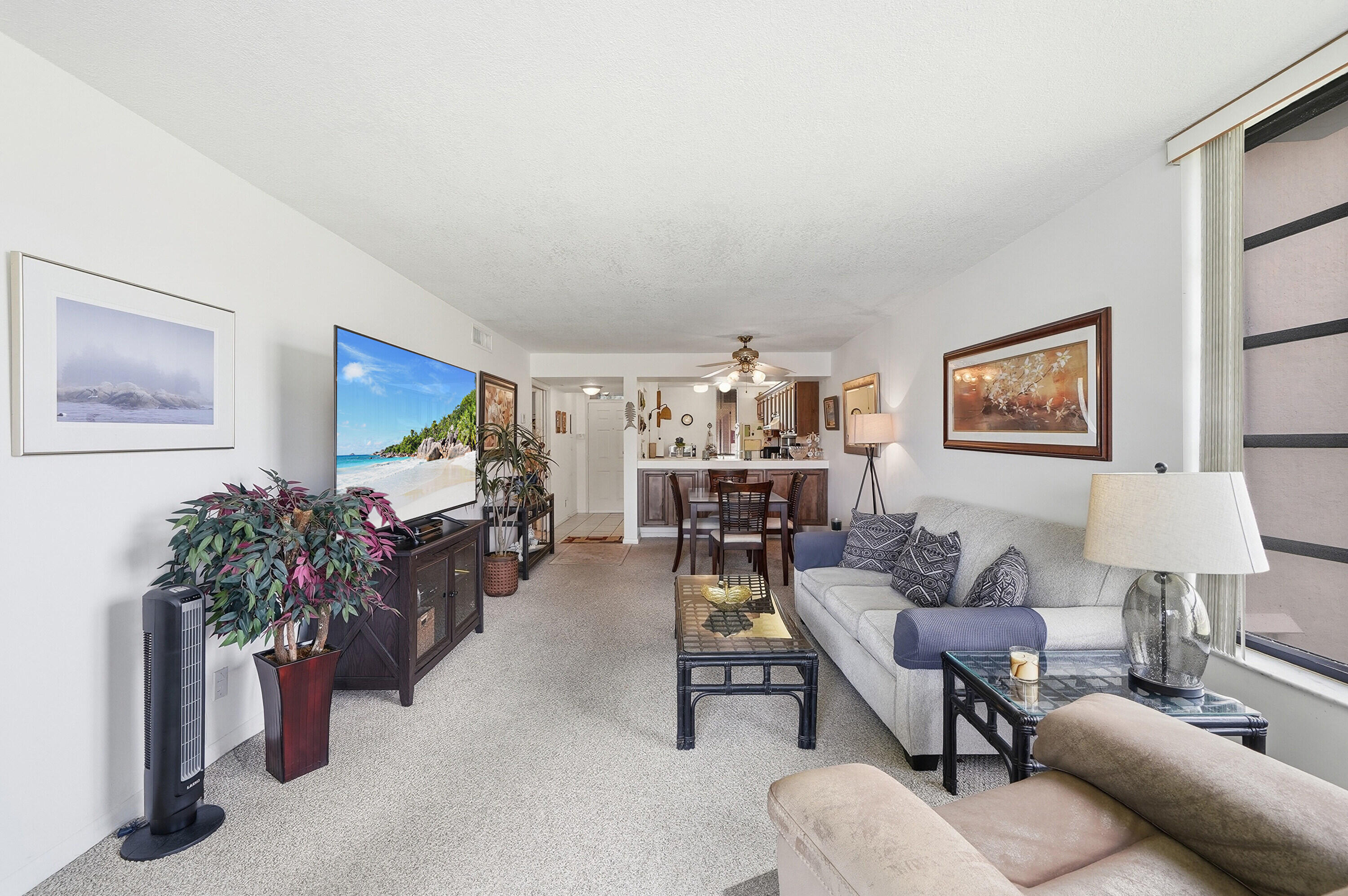 CORAL GATE XI CONDO - Residential