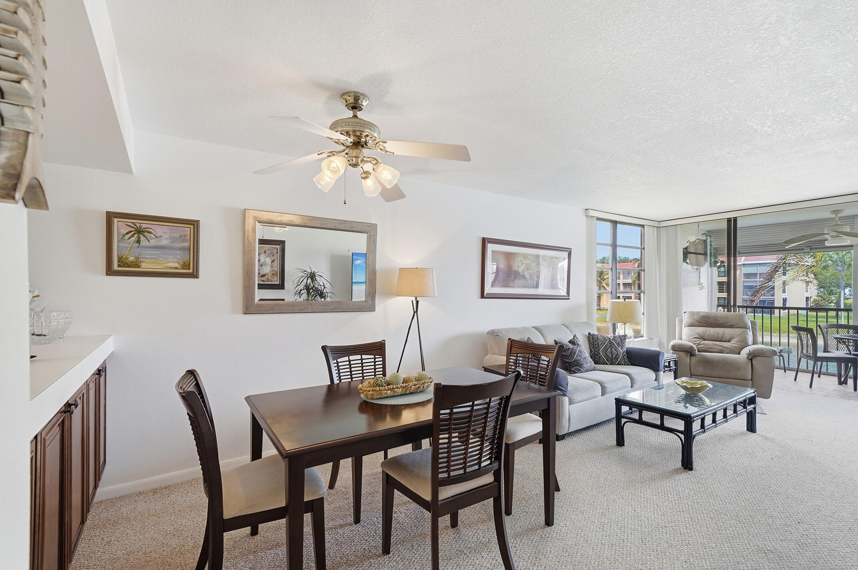 CORAL GATE XI CONDO - Residential