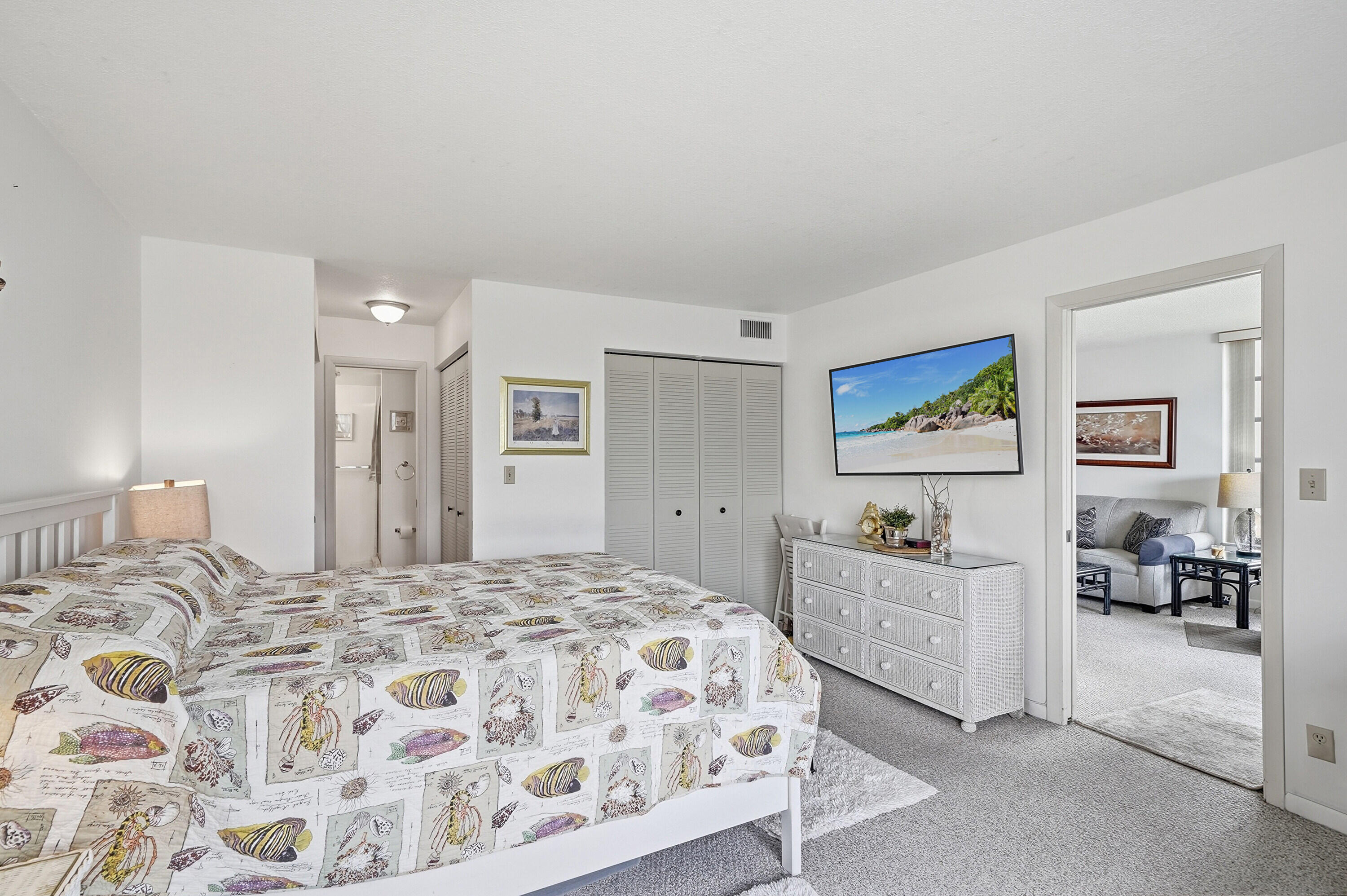 CORAL GATE XI CONDO - Residential